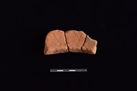 陶罐藏品圖，第2張